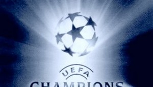 Slovenský majster opäť už od 1. predkola