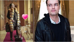 Som na kolenách a plačem. Je KONIEC!