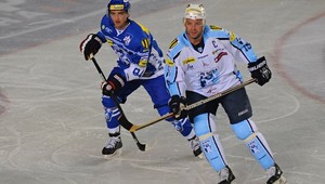 V Poprade videli gól až v predĺžení. Vo Zvolene sa nedohralo!