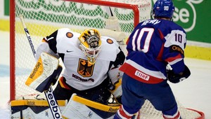 MS20: Slováci na úvod šampionátu rozstrieľali Nemecko