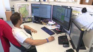 Nové možnosti záchrany: Záchranné služby zo Slovenska, Maďarska, Rakúska a Česka budú spolupracovať