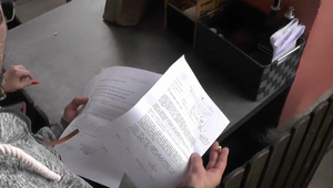 Živý mŕtvy: Po 20 rokoch sa ozval muž, ktorého vyhlásili za mŕtveho