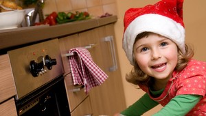 Nie kosti z kapra, čistiace prostriedky sú cez Vianoce nebezpečné