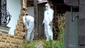 Slovenský sériový vrah sa neštítil zabiť aj 1,5 ročné dieťa. Obete pálil v krbe