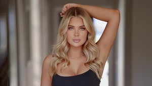 Influencerka si nechala spraviť nové prsné implantáty: Čo nasledovalo potom, šokovalo všetkých!