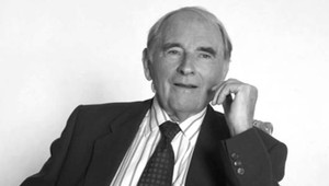 Zomrel bývalý český minister zahraničia a veľvyslanec Jaroslav Šedivý