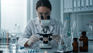 Mužské antikoncepčné tabletky vraj budú zdravšie ako ženské. Skrývajú aj nebezpečenstvo