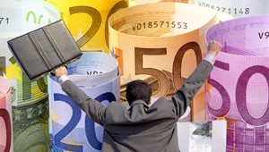 Podnikateľom sa biznis robí horšie: sme rovní a rovnejší, tvrdia