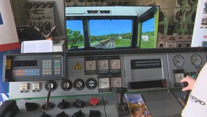 Sektor dopravy dlhodobo hlási nedostatok pracovníkov. Chýbajú nám železničiari aj vodiči