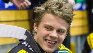 VIDEO. Demitrova finta v podaní fínskeho mladíka (17). Paráda!