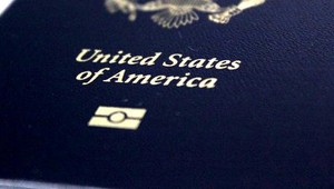 Američania budú potrebovať víza na návštevu Európy