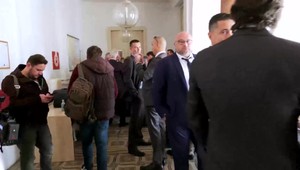 Obhajcovia spochybňujú obžalobu na svojich klientov v kauze Mýtnik