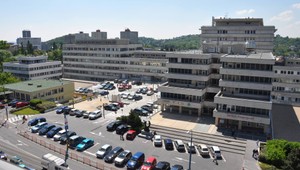 Lukáš (15), ktorému našli nádor na mozgu, má už podľa informácií TV JOJ reoperáciu za sebou