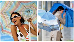 TOTO JE 10 rizikových skupín ľudí, ktorých ohrozujú výkyvy teplôt: Patríte medzi nich?