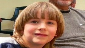 Zomrela matka, ktorej syna znásilnil a zavraždil slovenský pedofil