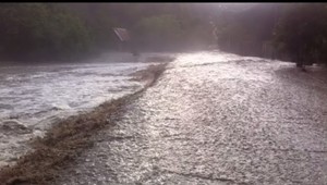 Nadácia JOJky pomáha obci Píla. Pripojte sa!