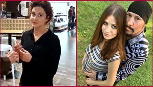 Lucia Šoralová natvrdo urazila Bohuša Matuša! Ľutuje aj jeho dieťa!