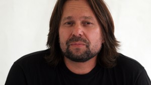 Vážne chorý Pomeje odmietol operáciu. Bolo by to horšie než smrť, tvrdí