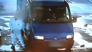 Výtržníci z bratislavskej pumpy skončili v rukách polície