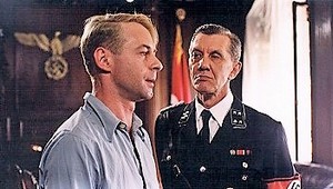 Desivé tajomstvo kliatby! Známy český herec vedel, že sa dožije maximálne 55 rokov!