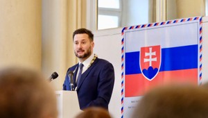 Bratislavský primátor vyzýva v zimných dňoch na všímavosť voči ľuďom bez domova