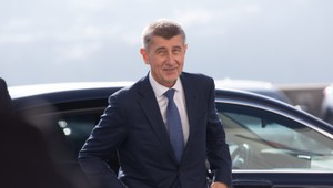 Babiš dostal k oslave svojich 65. narodenín poriadny darček. Podľa neoficiálnych informácii stiahli stíhanie v kauze Čapí hnízdo