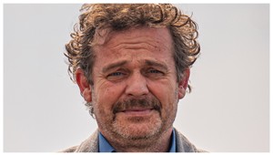 Miezga priznal POTÝČKU s políciou: Hlavný hrdina Neuera odhalil vlastnú skúsenosť s MUŽMI ZÁKONA!