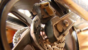 Zomrel Dušan Jesenský