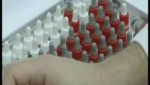 Naplno prebieha sezóna alergií na trávy: 6 tipov, ako si pomôcť