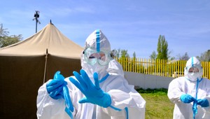 Poistenci VšZP nájdu od soboty v aplikácii svoj COVID pas EÚ. Pripravené sú aj ostatné poisťovne