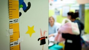 Od 1. júla zaniknú pohotovosti ako ich poznáme. Tie nové budú otvorené len obmedzene