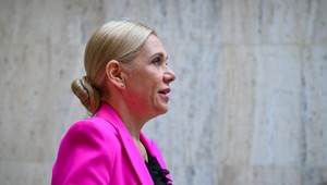 Slovensko a Južná Kórea posilňujú spoluprácu. Saková podpísala dve memorandá