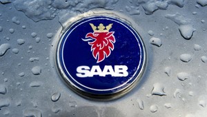 Legendárna švédska automobilka Saab zbankrotovala