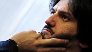 Kaliňák chce zrušiť luxus za štátne peniaze