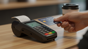 Štátna kasa si z transakčnej dane prilepšila o milióny. Výnos zaostáva za pôvodnými očakávaniami