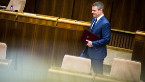 Vláda chce podľa Pellegriniho prinášať kontinuitu a pokrok