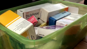 Čo môže spôsobiť falošne pozitívny test na drogy? Na toto si dajte pozor