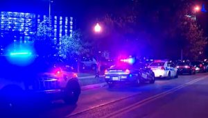 Chvíle hrôzy na univerzite: Polícia zasahovala pri streľbe