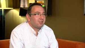 EXKLUZÍVNE: Matovič tvrdí, že ho chcel advokát pripraviť o majetok