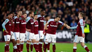 Do West Hamu pritečú české peniaze. Kúpu podielu zvažuje majiteľ Sparty