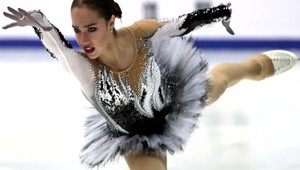 Šelmeková na majstrovstvách nepostúpila do voľných jázd