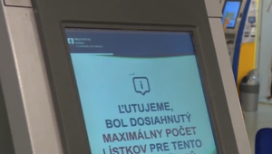 Vybaviť si nové doklady je v niektorých mestách mimoriadne komplikované. Voľné termíny nie sú