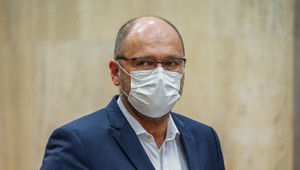 Strana SaS chce liberalizáciu odpisovania majetku, či zavedenie rovnej 19-percentnej dane