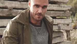 Leoš Mareš bude opäť koncertovať. Je drahší ako Bílá