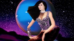 Najhoršie vlastnosti žien podľa horoskopu: Sedí to aj na vás?