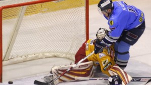 Kapuš novou akvizíciou Lady Togliatti