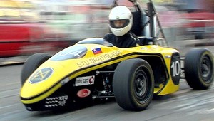 Z Bratislavy do Košíc len na liter benzínu? Je to možné