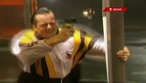 Blíži sa cyklón skazy: Ľudí čaká to najhoršie