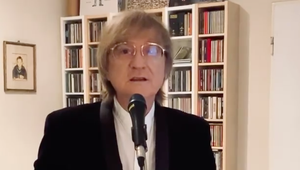 Žbirka sa zveril do rúk odborníka, prišla obrovská zmena! Spoznajú ho ešte fanúšikovia?!