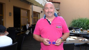 Koncert legendy: Michal David (54) to odpálil vo veľkom štýle